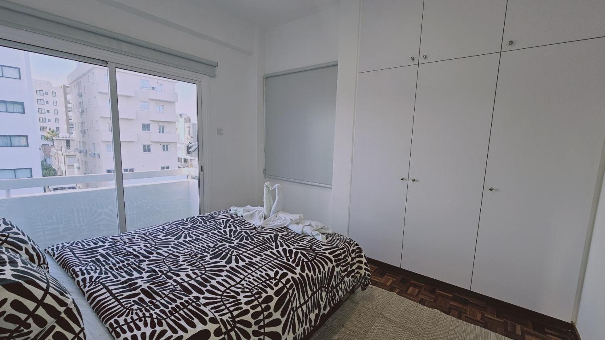Appartement Life I *